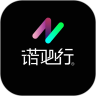 诺必行智能摄像头