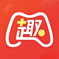 趣代练大神下单