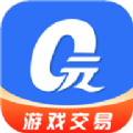 0氪游戏福利交易平台安卓版