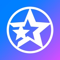 东风启辰智联精英版