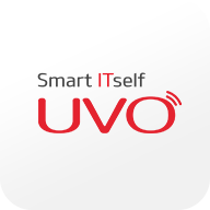 UVO Smart3.0