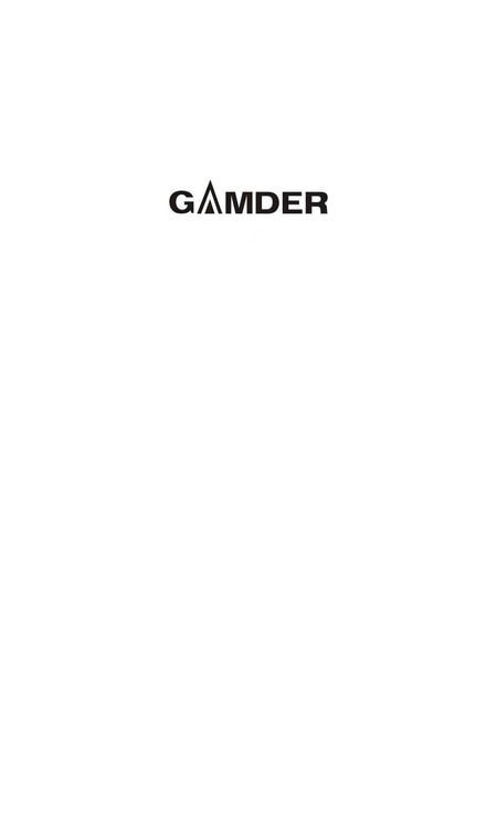 家的GAMDER安卓版