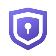 crypto加密算法