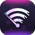 WiFi天天连安卓版