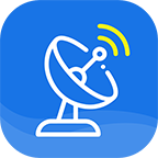 毫秒连WiFi安卓版