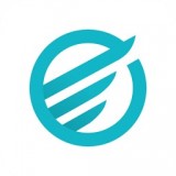 顺易充充电桩收费