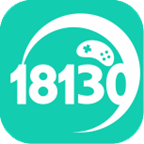 18130手游安卓版