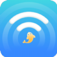 锦鲤WiFi