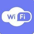 万能无限管家wifi
