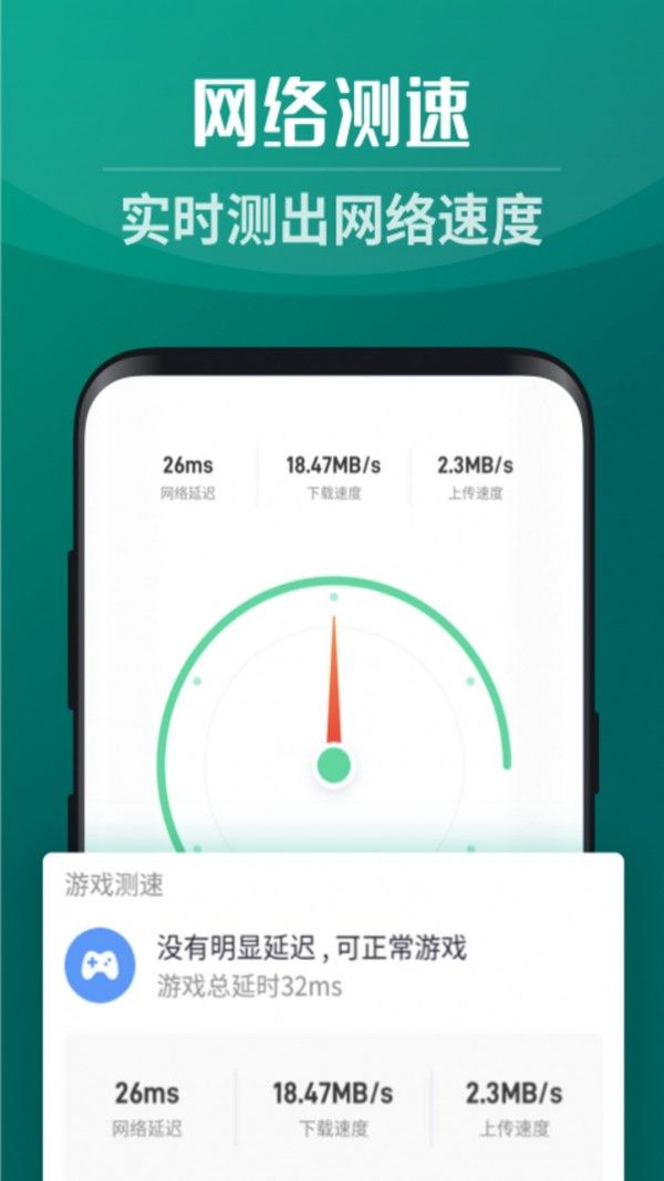 5GWiFi