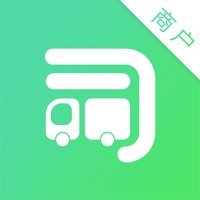 司机宝
