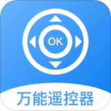 空调万能遥控器