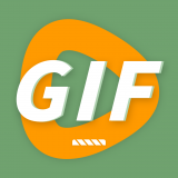 gif大师鸭安卓版