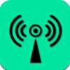 福悦WiFi安卓版
