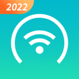 源源wifi小助手