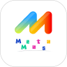 MetaMas安卓版