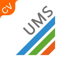 uMobile CV安卓版