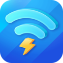 秒上WiFi安卓版