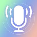 动漫变声器手机版