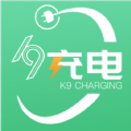 K9充电器