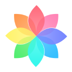 千变壁纸APP