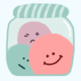 罐头日记金米奖app
