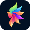 飞火高清壁纸app