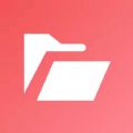 数据恢复猿app