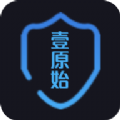 账户通行证官方版