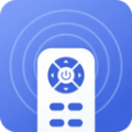 万能遥控器app手机版