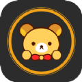神图动态壁纸app