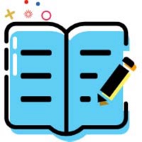 超级作业2ios版