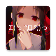 次元壁纸2022最新版