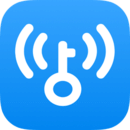 wifi万能钥匙下载极速版