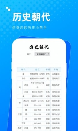 木匣袋袋免费版