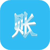 乐花账app