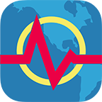 Earthquake+ app