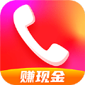 玩赚来电红包版