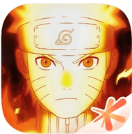 火影抽卡模拟器app