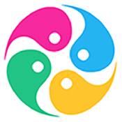 纽扣助手免费最新版