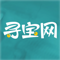 寻宝天行最新版