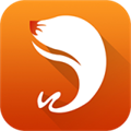 pp玩游戏盒app