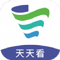 国药天天看客户端