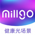 MG智能客户端