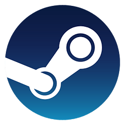 steam免费多人联机