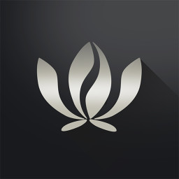 茶叶识别客户端
