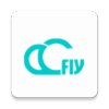 悦虎Flycc安卓版