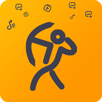 轻下载app