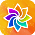 快滑免费壁纸app