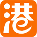 黄河口信息港招聘网下载